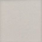 Tela PERGAMINO PVC 0,3 150cm natural 324