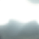 Tela PLATA GALES brilho autoc. 150cm PVC 302 prata