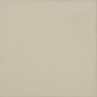 Tela PVC natural 0,3 150cm (tampos)