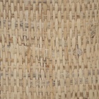 Tela RAFIA DUOTONE 112cm 040