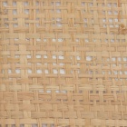 Tela RAFIA NATURAL 112cm 030