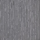 Tela RANGEE PV30 transparente/mate 150cm 520 cinza