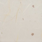 Tela SAIGON PVC 0,3 140cm (CERES*PVC)