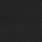 Tela SARI PV30 140cm 035 preto