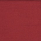 Tela SARI PV30 140cm 373 vermelho