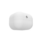 Shelly BLU Motion — Sensor de Movimento (PIR) e Luminosidade, Bluetooth