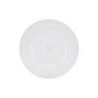 Shelly Flood S Gen4 — Sensor compacto de fugas de água, Wi-Fi+Zigbee+Bluetooth+Matter