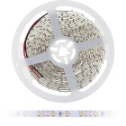 Fita LED SPUTNIK 12Vdc 4.5W/m 60LED/m 3000K IP33 5m/rolo