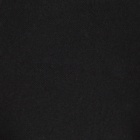 Tecido PONGE cor 000 Preto