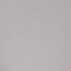 Tecido PONGE cor 003 beje