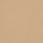 Tecido PONGE cor 026 beje