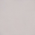 Tecido PONGE cor 041 beje