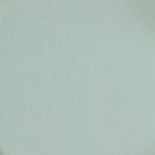 Tecido PONGE cor 044 verde turquesa