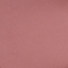 Tecido PONGE cor 057  rosa velho