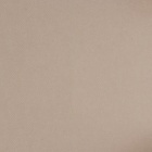 Tecido PONGE cor 061 castanho/beje