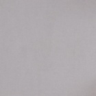 Tecido PONGE cor 063 cinzento