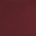 Tecido PONGE cor 067 bordeaux