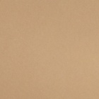 Tecido PONGE cor 068 beje