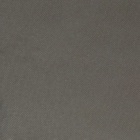 Tecido PONGE cor 072 cinza