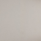 Tecido PONGE cor 081 beje