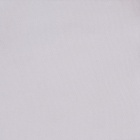 Tecido PONGE cor 086 branco sujo