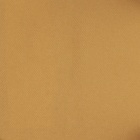 Tecido PONGE cor 092 amarelo torrado