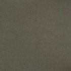 Tecido PONGE cor 134 verde camuflado