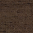 Tela PATTU PVC translúcido 0,3 135cm cast. claro