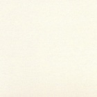 Tela CHINTZ PVC 150cm beje claro