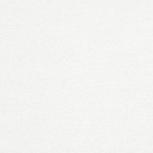 Tela CHINTZ PVC 150cm branco sujo