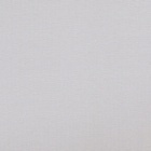 Tela CHINTZ PVC 150cm cinza