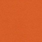 Tela CHINTZ PVC 150cm laranja