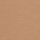 Tela CHINTZ PVC 150cm beje escuro