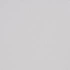 Tela CHINTZ PREMIUM PVC 150cm branco