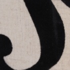 Tela ASTURIAS PVC 140cm branca