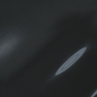 Tela LUMIERE DU SOLEIL 1,20m preta