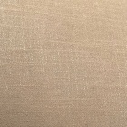 Tela MOULINE PVC 0,3 132cm beje