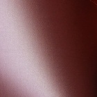 Tela MONACO PVC transp. 137cm castanha