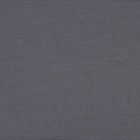 Tela CHINTZ Certif. B1 Ignif. 83
