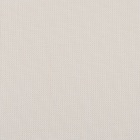 Tela COTO poliestireno 0,3  branco sujo