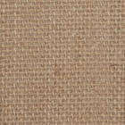 Tela TOSSA PVC 0,3 150cm SERAPILHEIRA saco batata