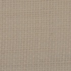 Tela TOSSA PVC 0,3 150cm SERAPILHEIRA marfim T01