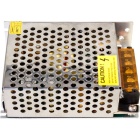 Constant voltage led driver AC/DC 24V 36W (Driver) 8,5x5,8x3,4cm, in metal