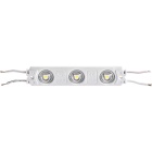 Modulo LED ZE03 linear 0,65W 85mm IP65 12VDC 6500K
