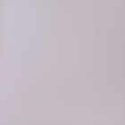 PVC autocolante 0,3 150cm transparente