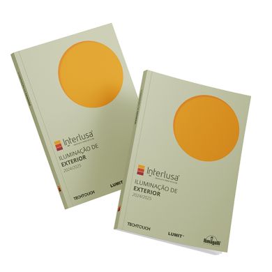 Catalogo Exterior PT 2024