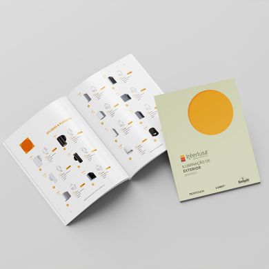 Catalogo Exterior PT 2024