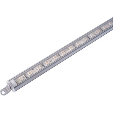 Tira LED TEIA 95cm RGB