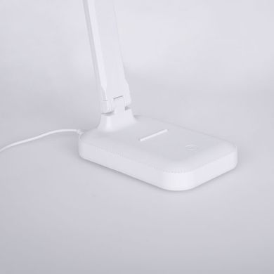 Flexo serie WINN 5W LED CCT 3000-4000-6000K, regulable