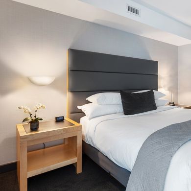 Wall Lamp ELIS 1xE27 W.31xW.12,5xH.9,5cm in plaster White